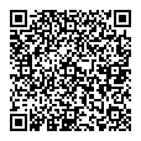 79666005336