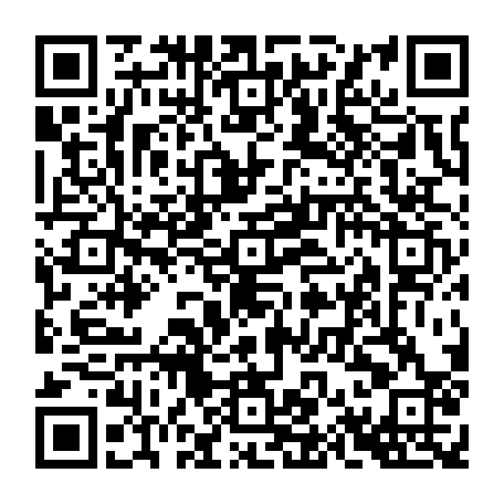 79666005338