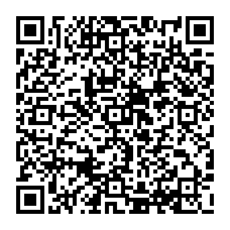 79666005340