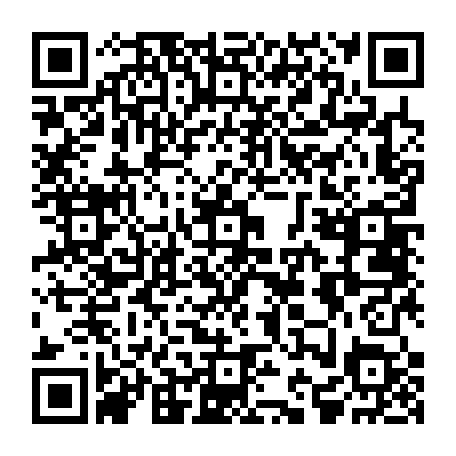 79666005351