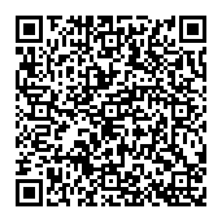 79666005374