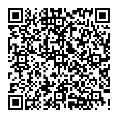 79666005392