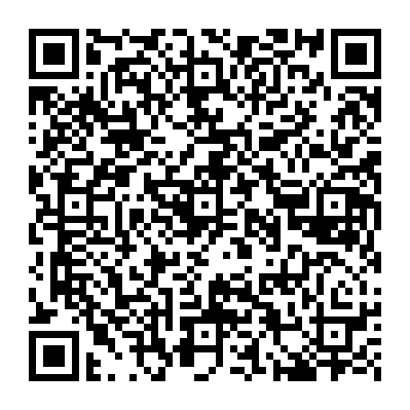 79666005395