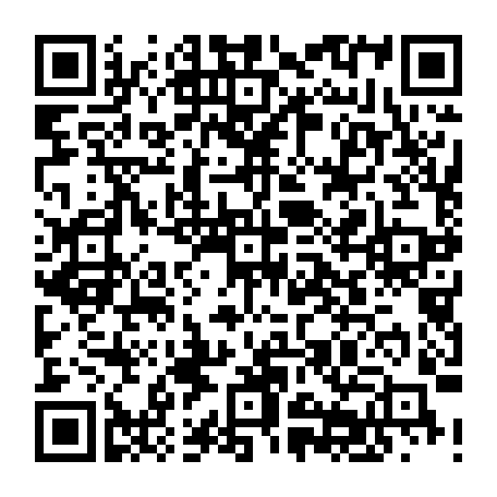 79666005417