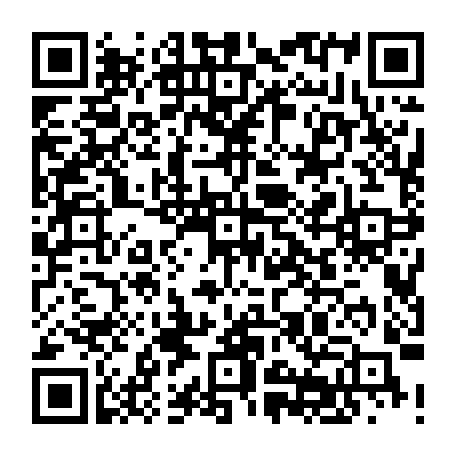 79666005433