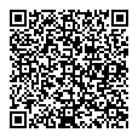79666005436