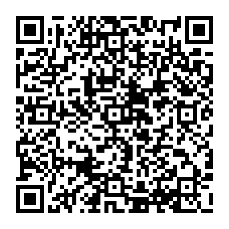 79666005442