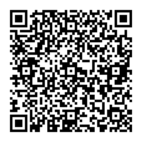 79666005444