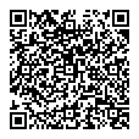 79666005450