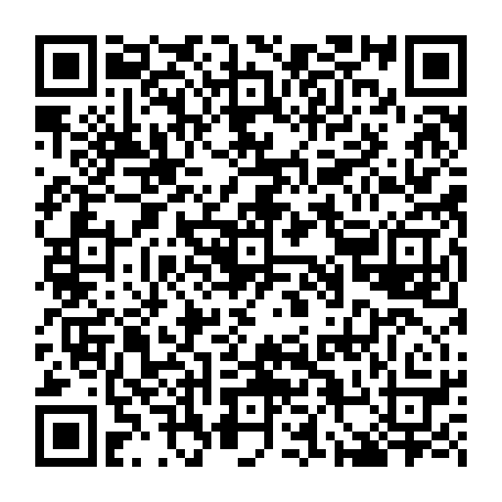 79666005452