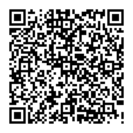 79666005462