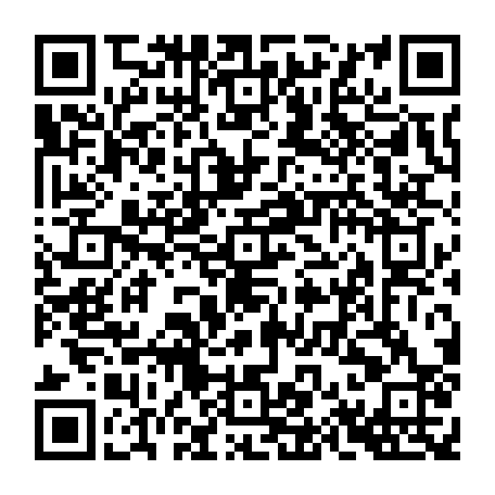 79666005463