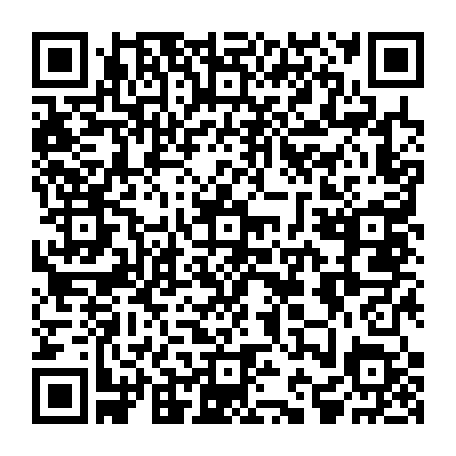 79666005466