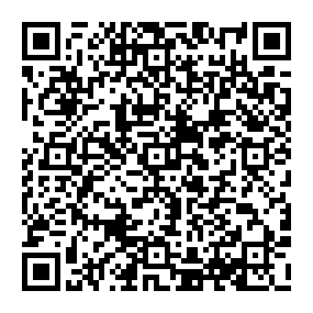 79666005468