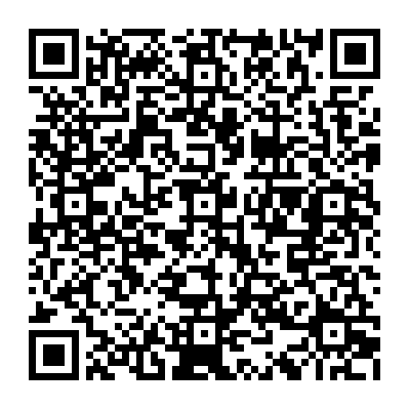 79666005471