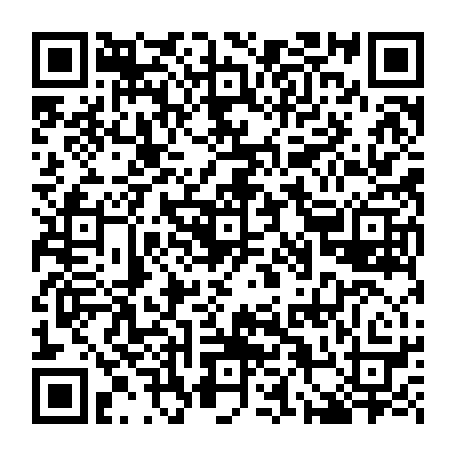 79666005474