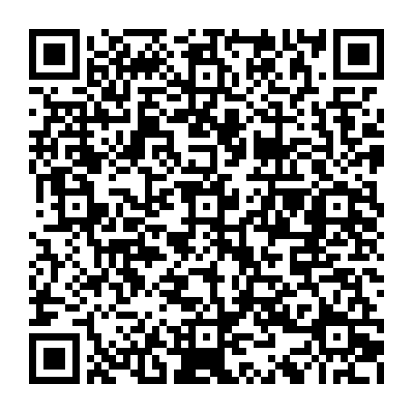 79666005486