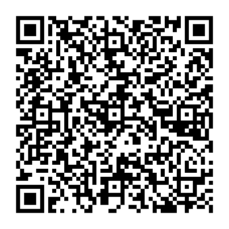 79666005492