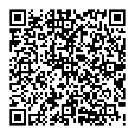 79666005493