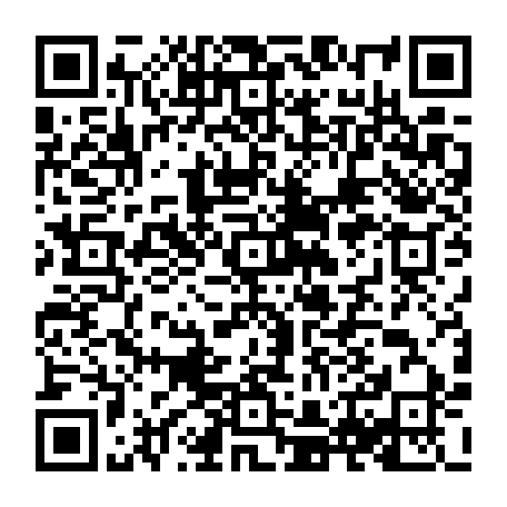 79666005498