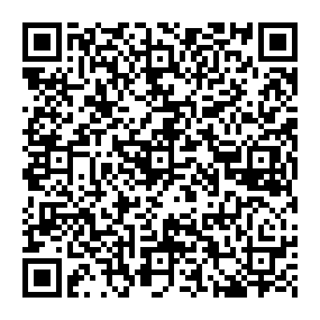 79666005508