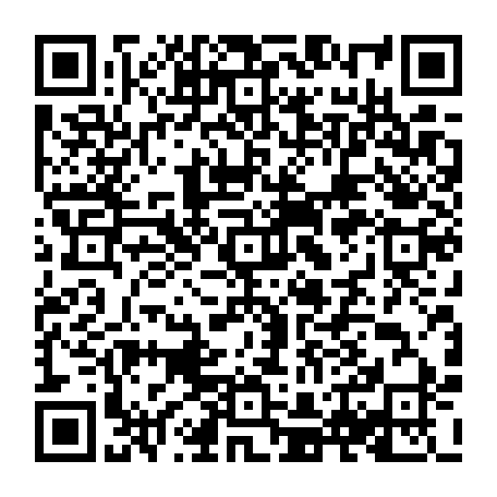 79666005515