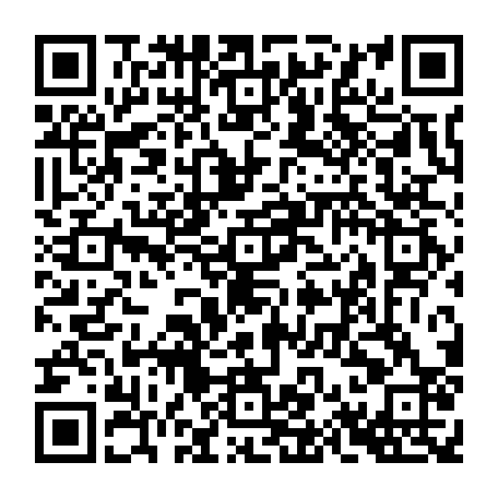 79666005523