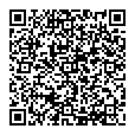 79666005530