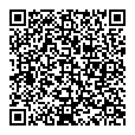 79666005531