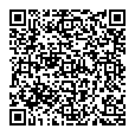 79666005534