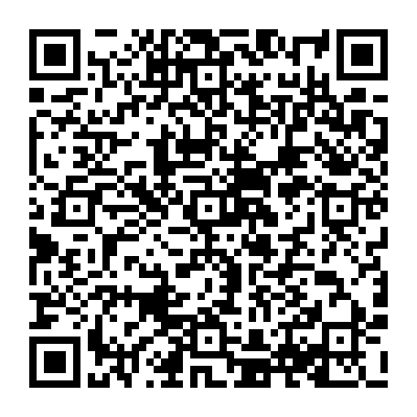 79666005550