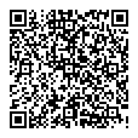 79666005560