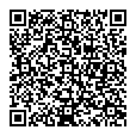 79666005564