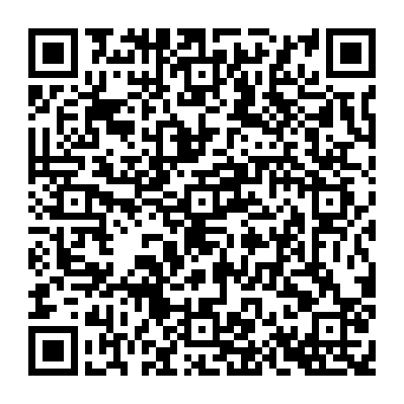 79666005567
