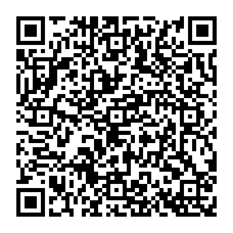 79666005575