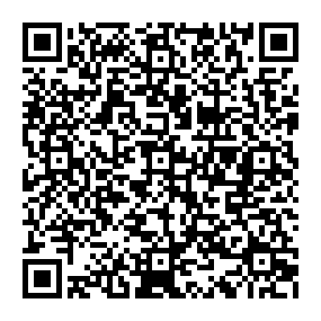 79666005578