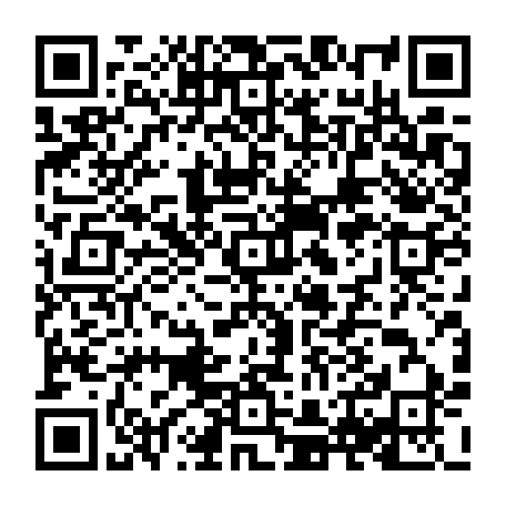 79666005579