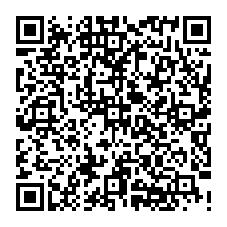 79666005580
