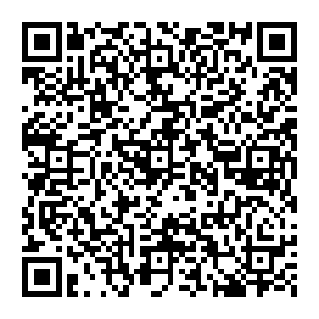 79666005595
