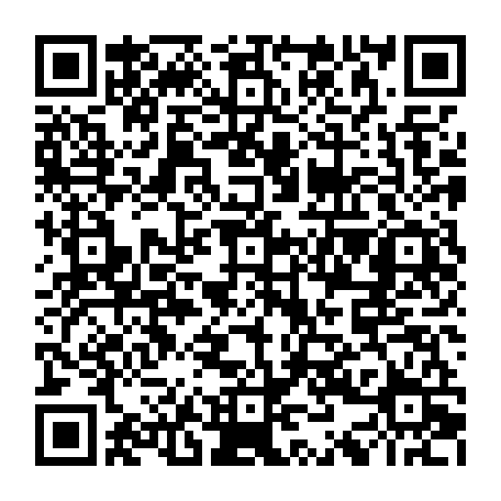 79666005596
