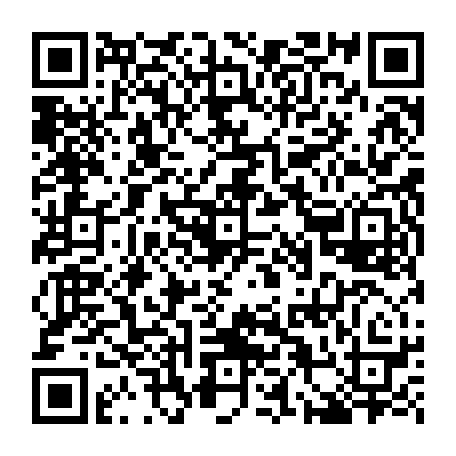79666005600