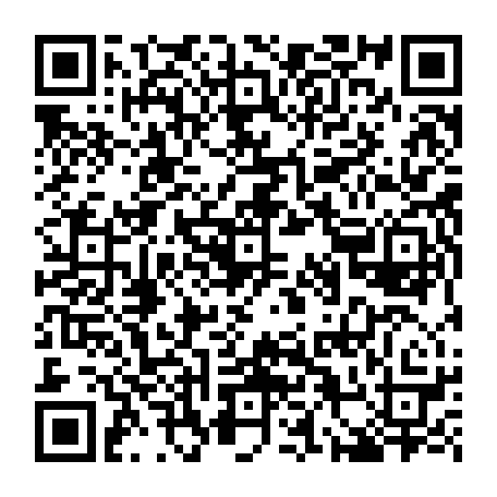 79666005618