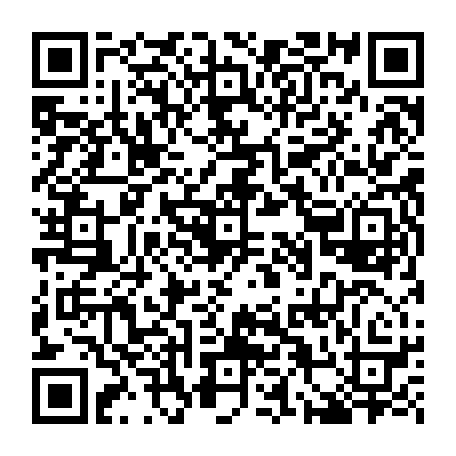 79666005622