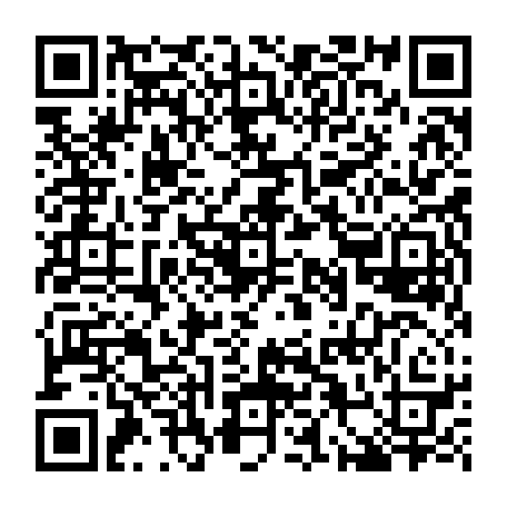 79666005631