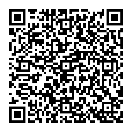 79666005632