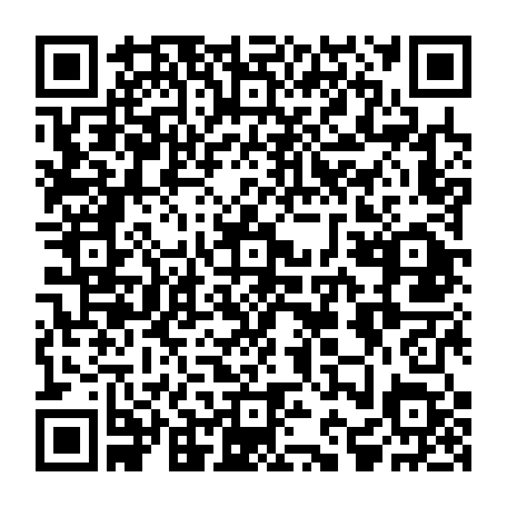 79666005637