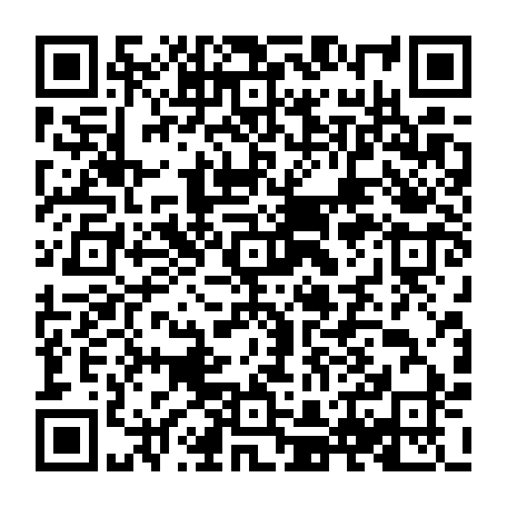 79666005639