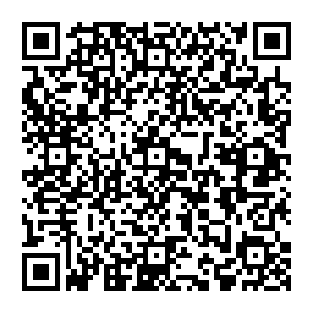 79666005644