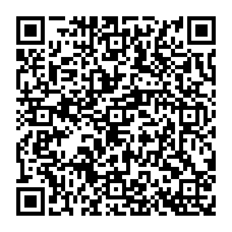 79666005645