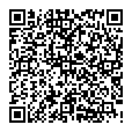 79666005652